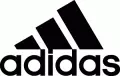 adidas_logo_24596